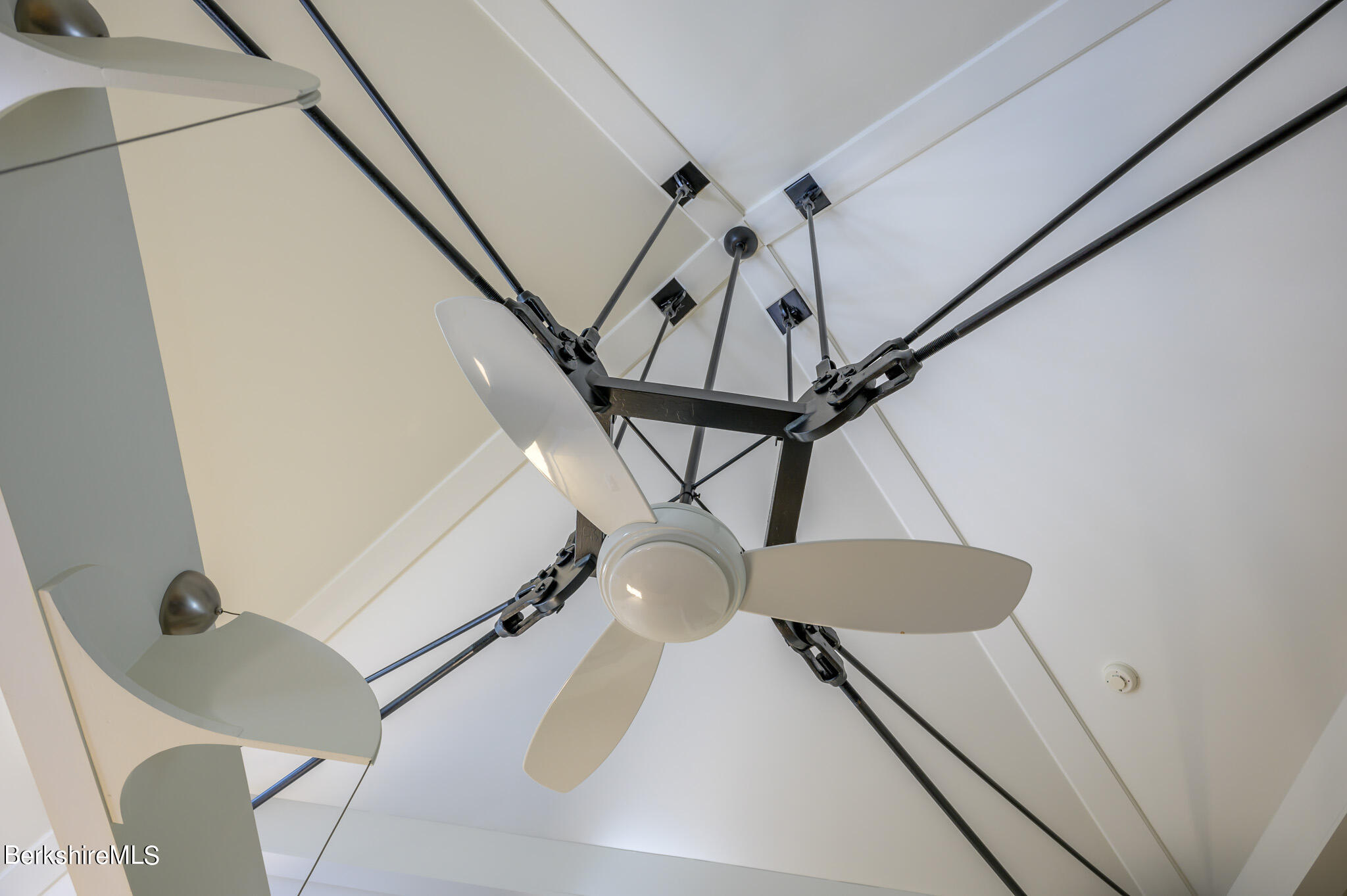 176 West Center Road West Stockbridge, MA 01266 - Photo 49 of 57 Details