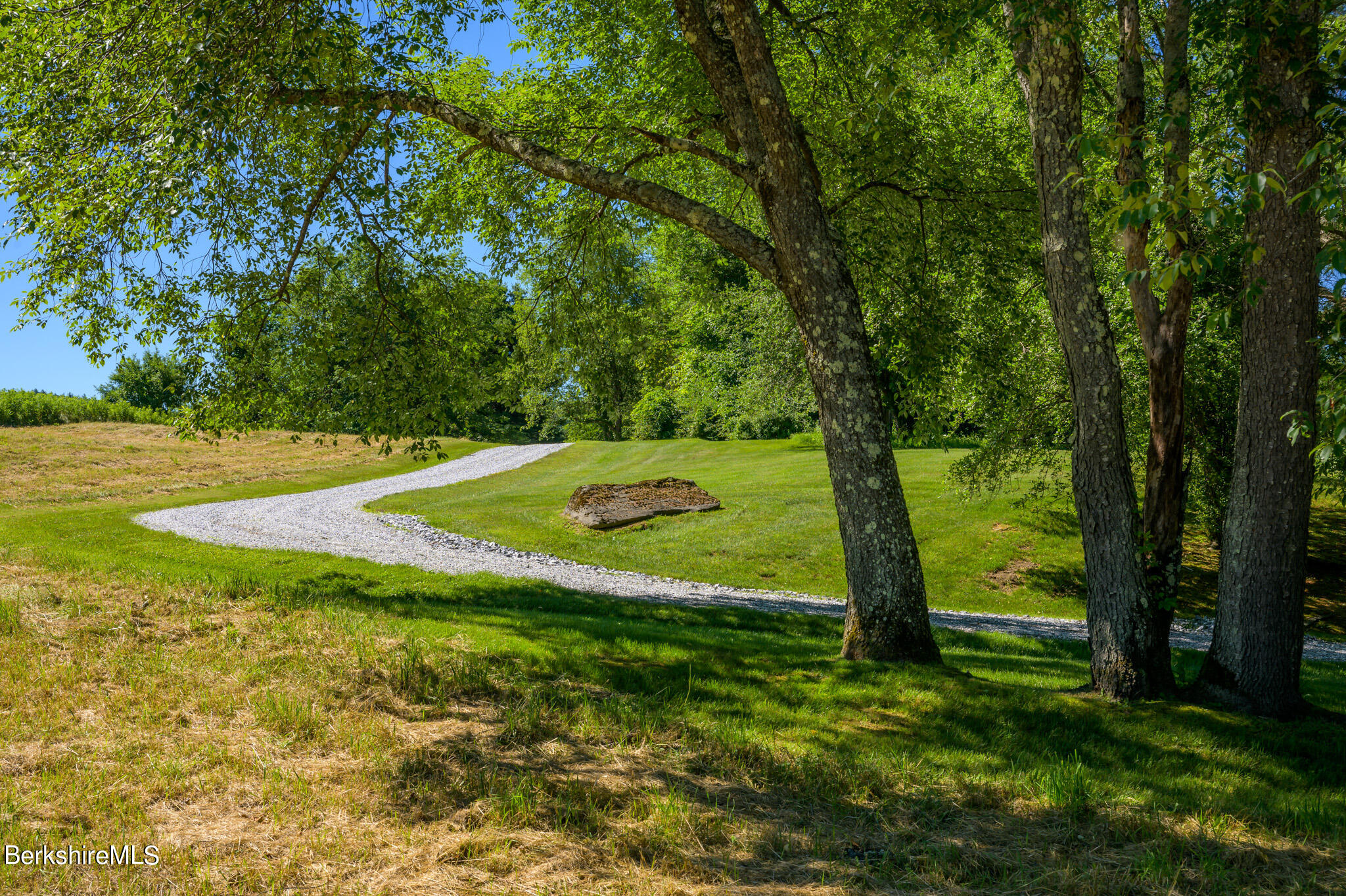 176 West Center Road West Stockbridge, MA 01266 - Photo 9 of 57 Gentle Drive In