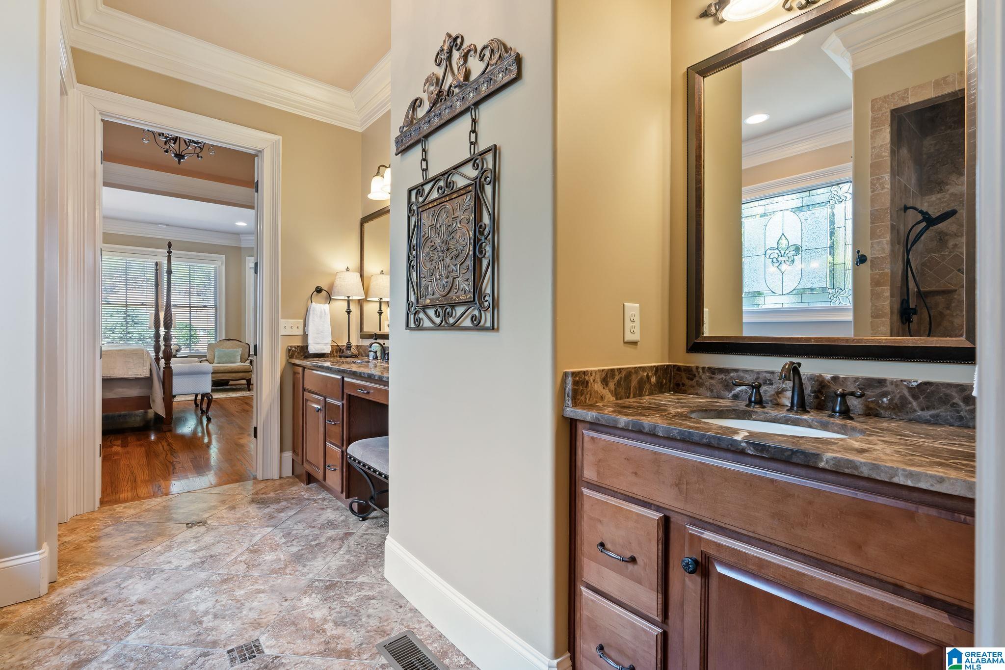 112 Waterloo Bend Birmingham, AL 35242 - Photo 27 of 55