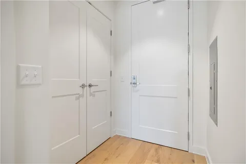 $730,000 | 2330 Penn Avenue, Unit 304, Pittsburgh, PA 15222