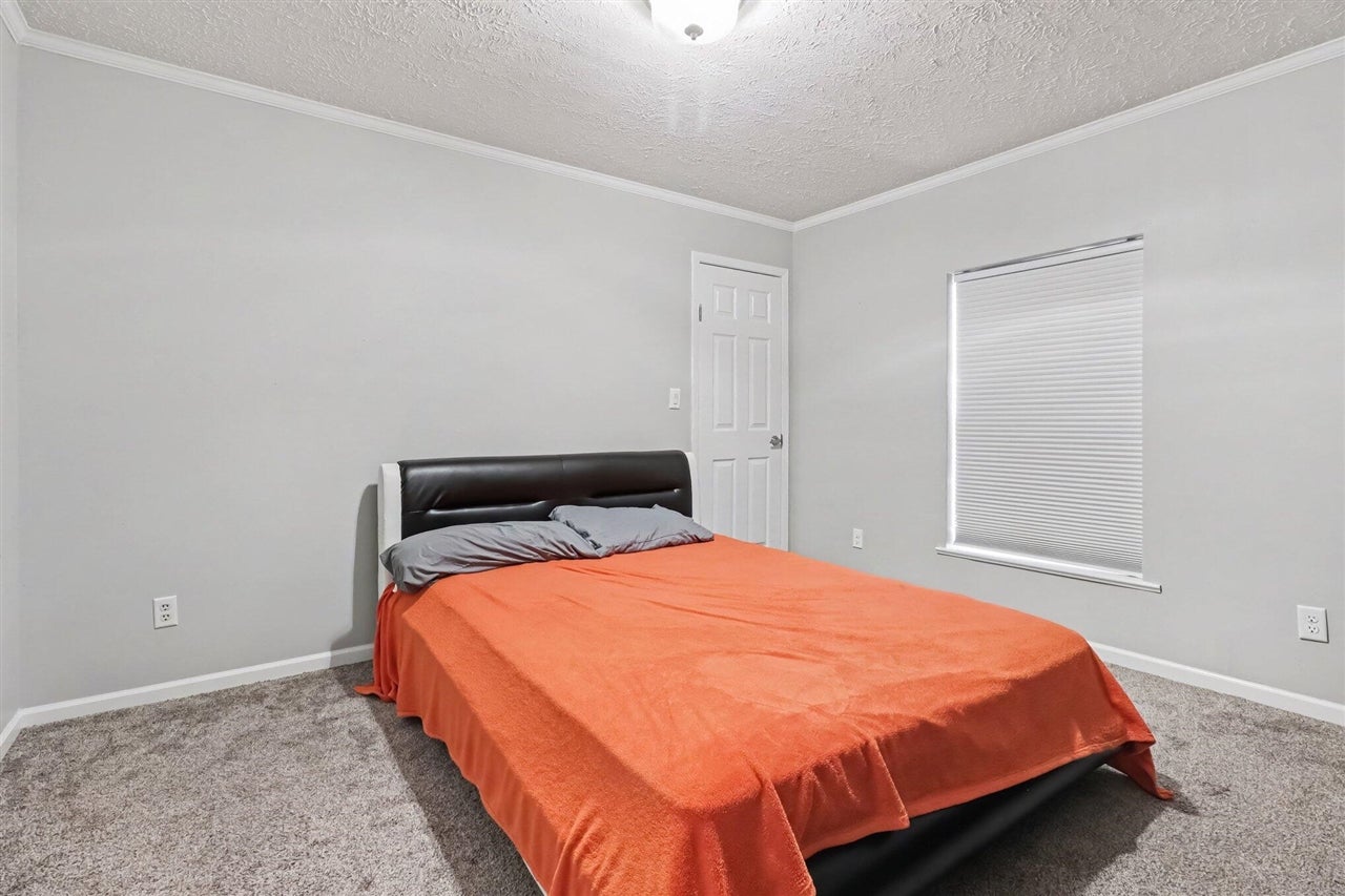 14743 Jefferson Road Morley, MI 49336 - Photo 23 of 39 Gallery Image 23