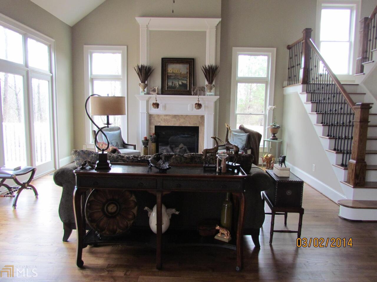 5809 Lighthouse Way, Unit 941 Gainesville, GA 30506 - Photo 1 of 1 Gallery Image 1
