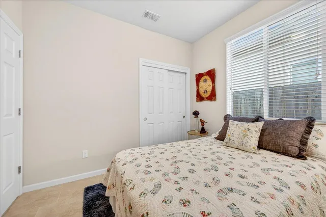 $579,000 | 3088 East Teague Avenue, Clovis, CA 93619