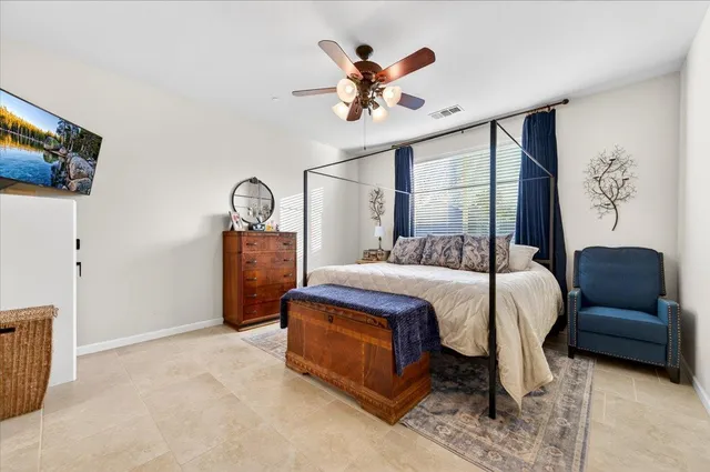 $579,000 | 3088 East Teague Avenue, Clovis, CA 93619