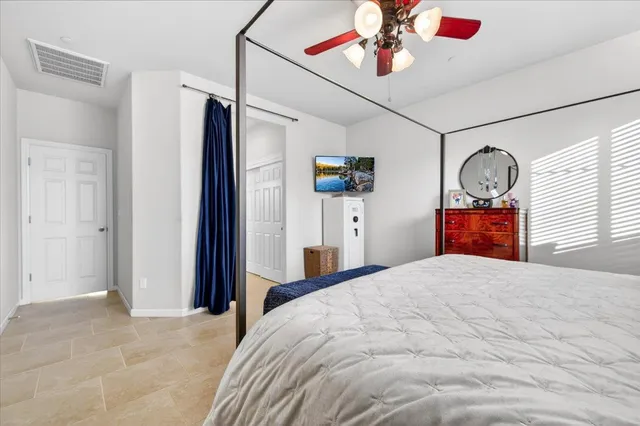 $579,000 | 3088 East Teague Avenue, Clovis, CA 93619