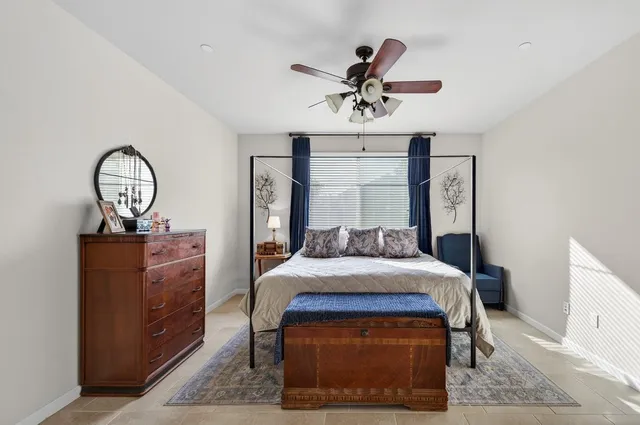 $579,000 | 3088 East Teague Avenue, Clovis, CA 93619