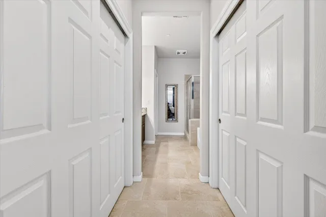 $579,000 | 3088 East Teague Avenue, Clovis, CA 93619