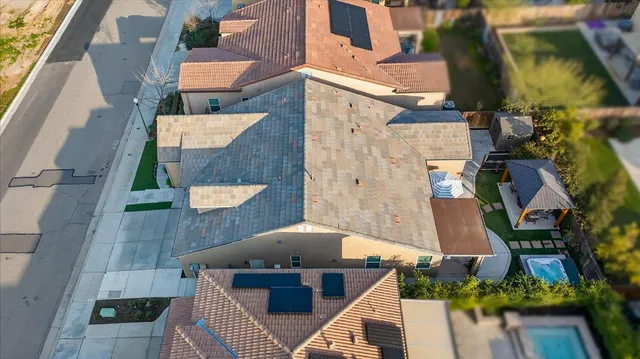 $579,000 | 3088 East Teague Avenue, Clovis, CA 93619