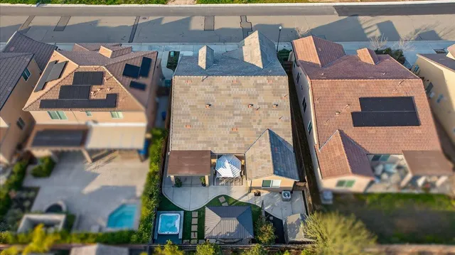 $579,000 | 3088 East Teague Avenue, Clovis, CA 93619