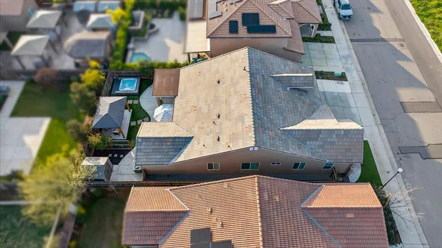 $579,000 | 3088 East Teague Avenue, Clovis, CA 93619