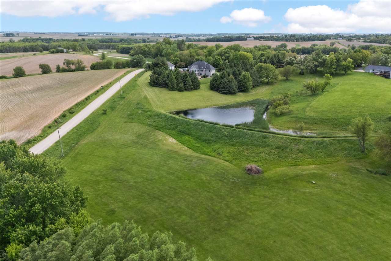 1355 Red Star Road Tipton, IA 52772 - Photo 50 of 54 Gallery Image 50