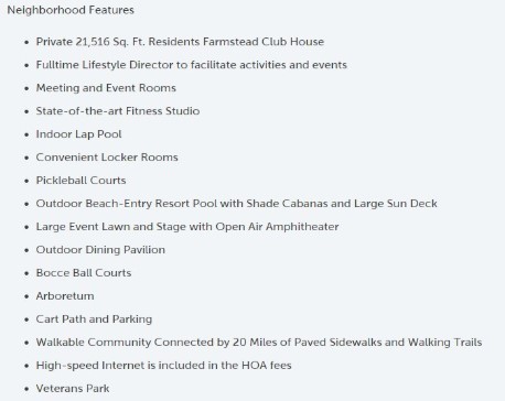 436 Sharp Way Murfreesboro, TN 37128 - Photo 12 of 16