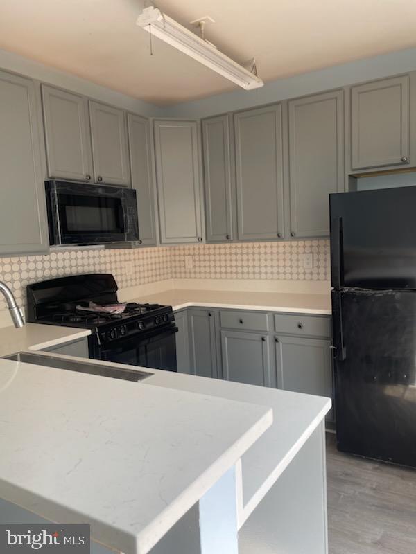 12121 Amber Ridge Circle Germantown, MD 20876 - Photo 27 of 32