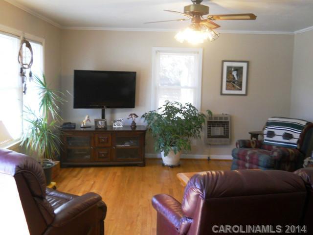 1766 South Paraham Road York, SC 29745 - Photo 2 of 14 Gallery Image 2