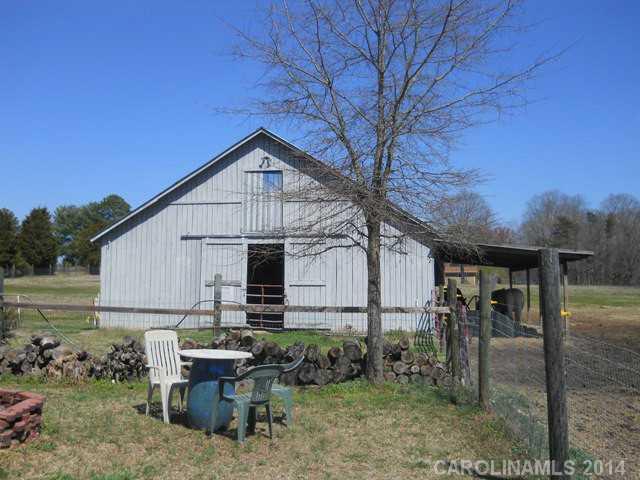 1766 South Paraham Road York, SC 29745 - Photo 11 of 14 Gallery Image 11