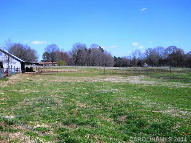 1766 South Paraham Road York, SC 29745 - Photo 12 of 14 Gallery Image 12