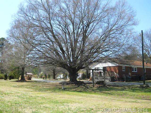 1766 South Paraham Road York, SC 29745 - Photo 13 of 14 Gallery Image 13