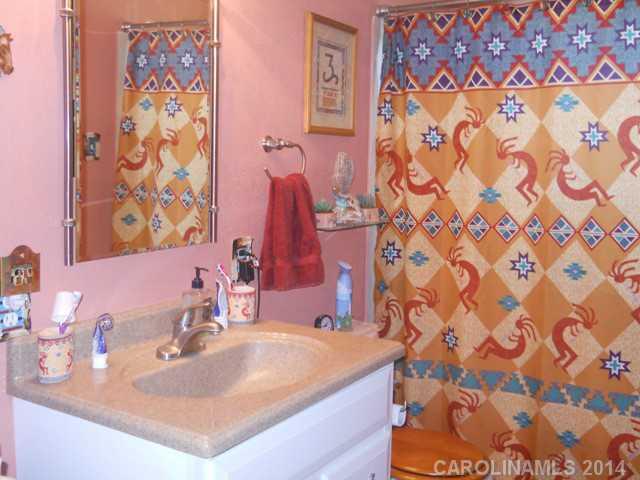 1766 South Paraham Road York, SC 29745 - Photo 5 of 14 Gallery Image 5