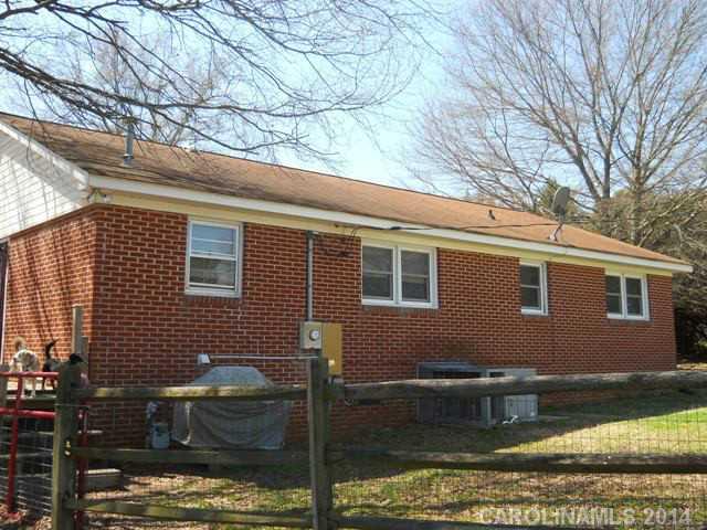 1766 South Paraham Road York, SC 29745 - Photo 6 of 14 Gallery Image 6