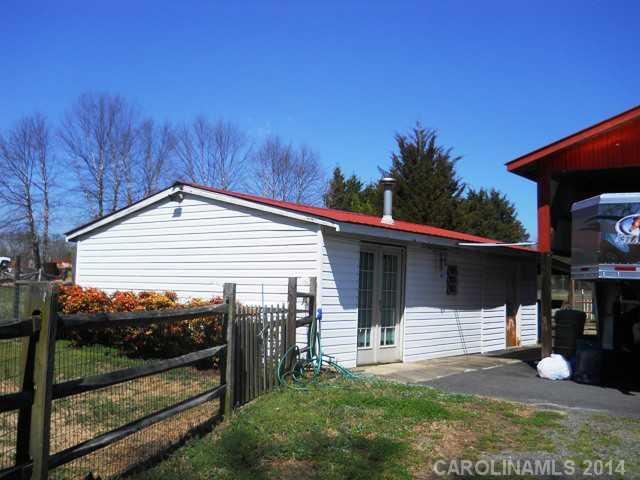 1766 South Paraham Road York, SC 29745 - Photo 7 of 14 Gallery Image 7