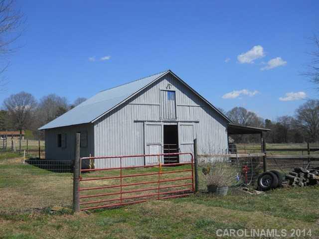 1766 South Paraham Road York, SC 29745 - Photo 10 of 14 Gallery Image 10