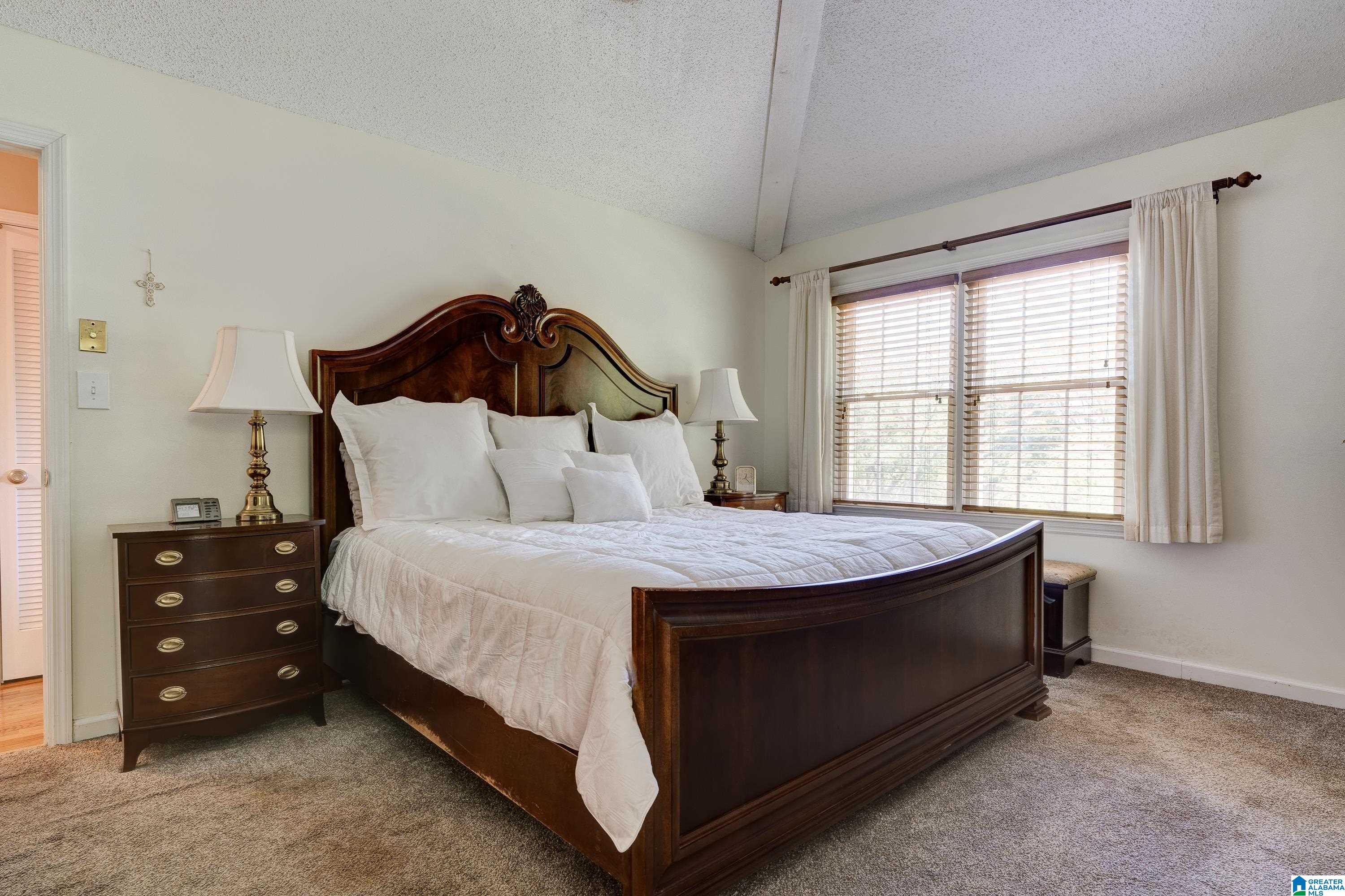 3612 Mill Springs Road Birmingham, AL 35223 - Photo 18 of 40
