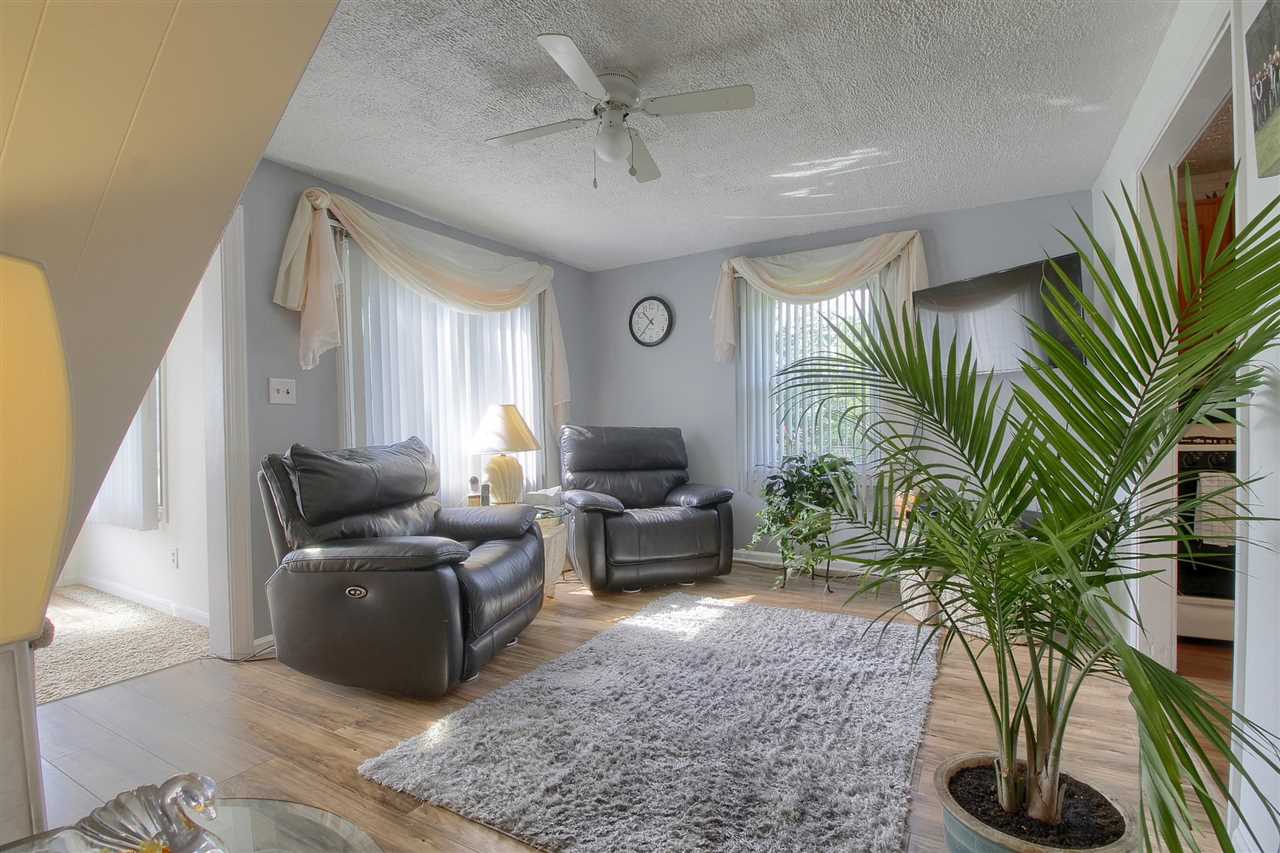 49701 Fuller Road Chesterfield, MI 48051 - Photo 10 of 27