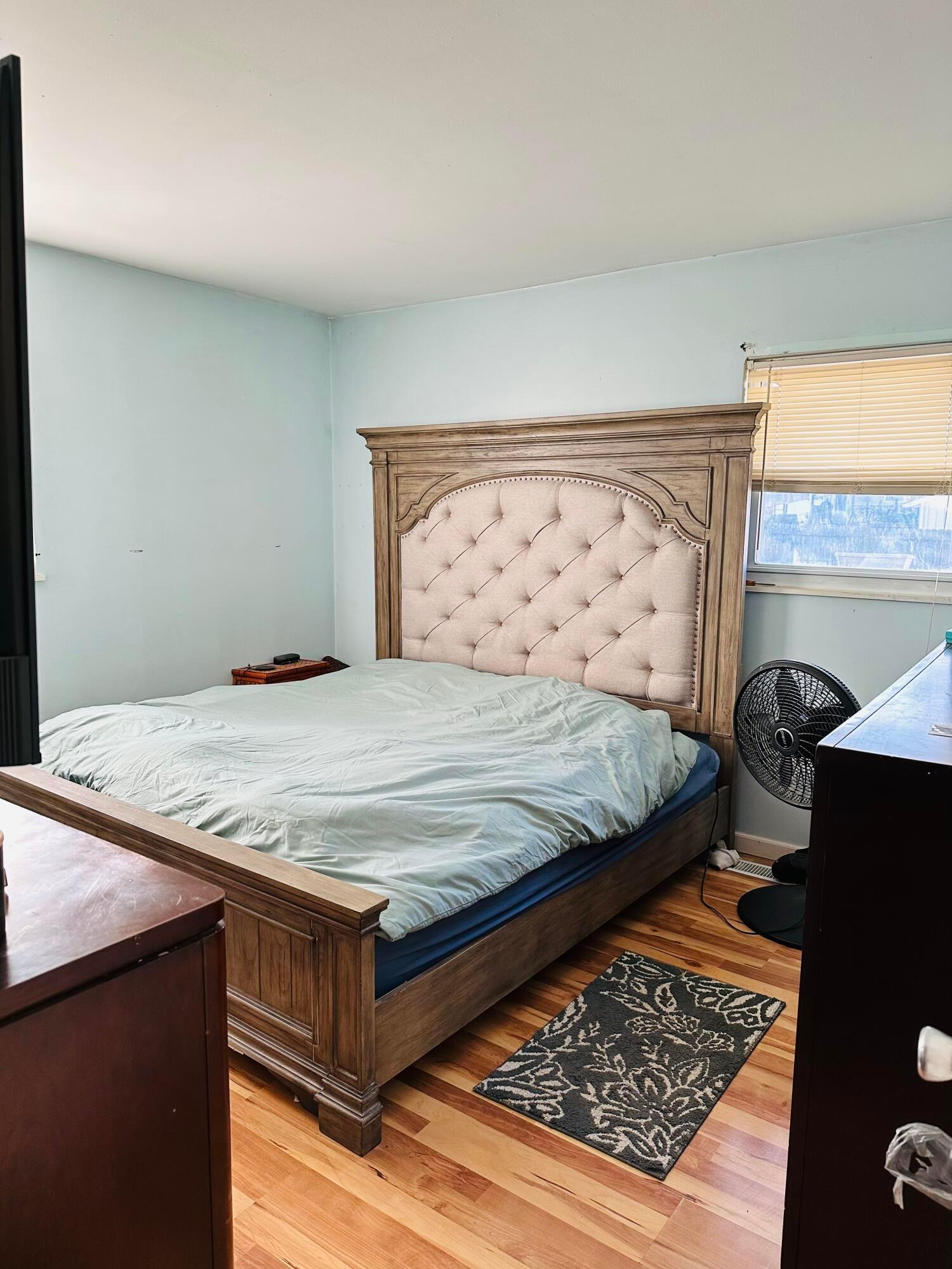 5173 Edgeview Road Columbus, OH 43207 - Photo 6 of 13 8104EBAD-9ACE-48B6-99E4-82911703CA96