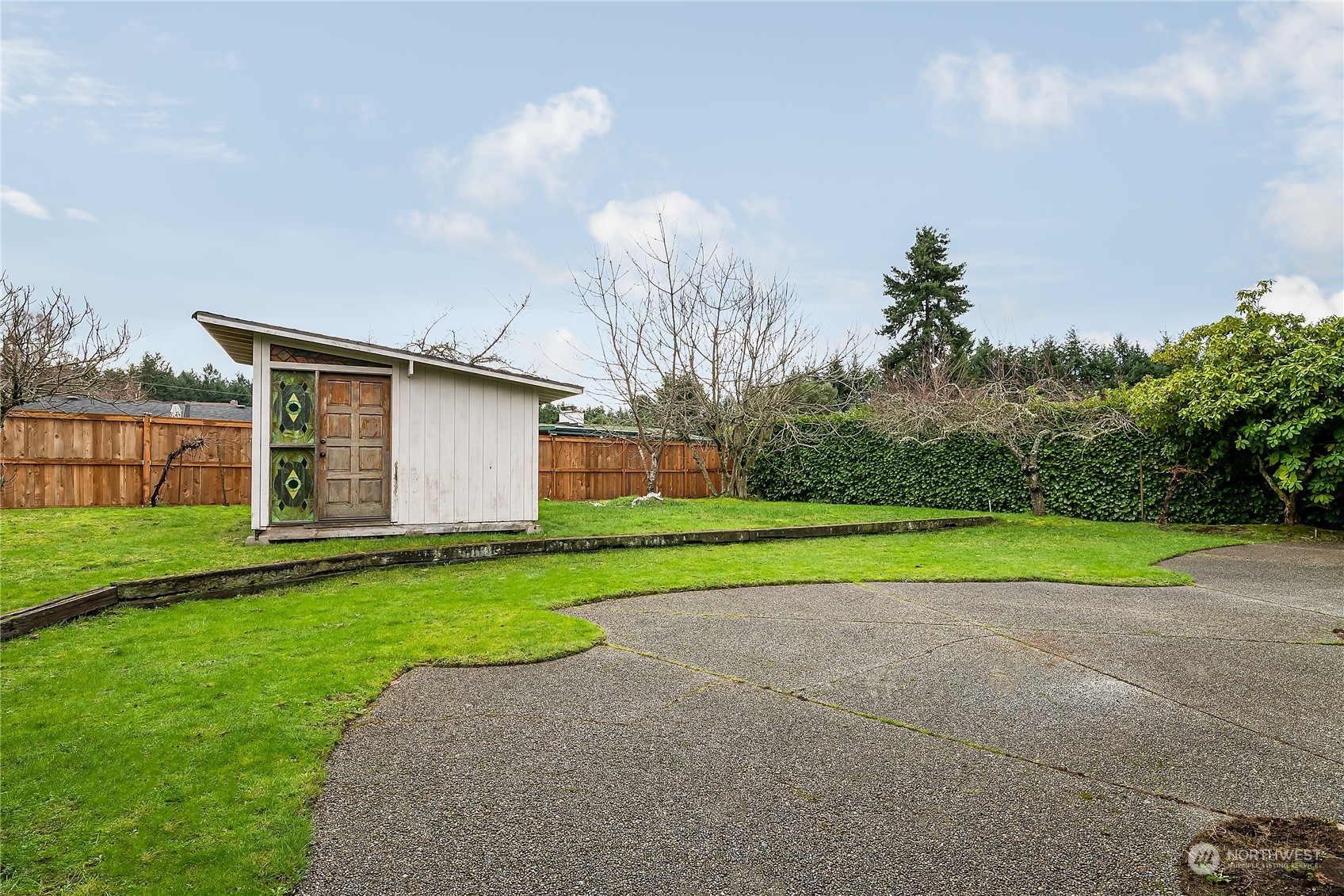 4105 Robin Road West University Place, WA 98466 - Photo 12 of 40 Gallery Image 12