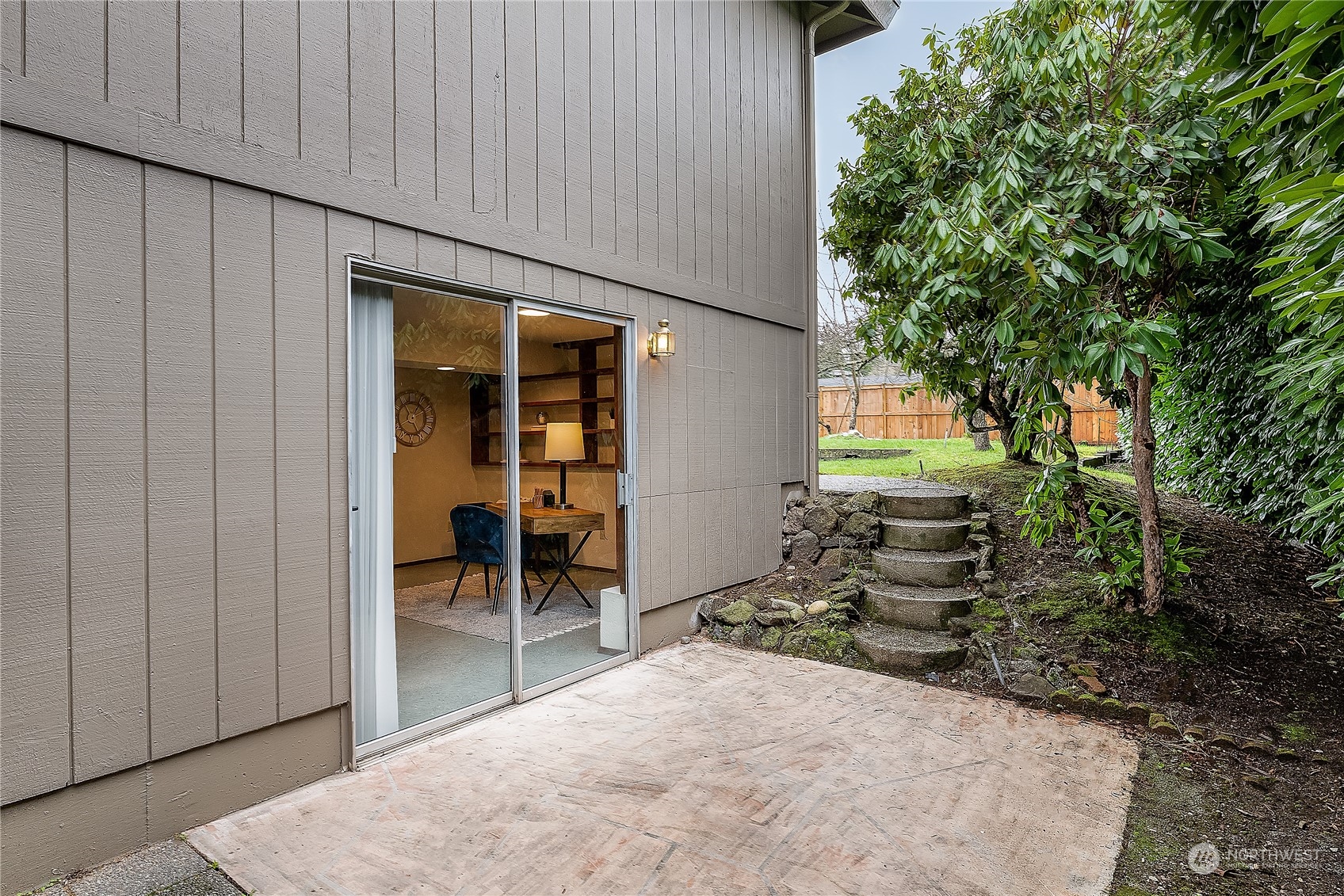 4105 Robin Road West University Place, WA 98466 - Photo 13 of 40 Gallery Image 13