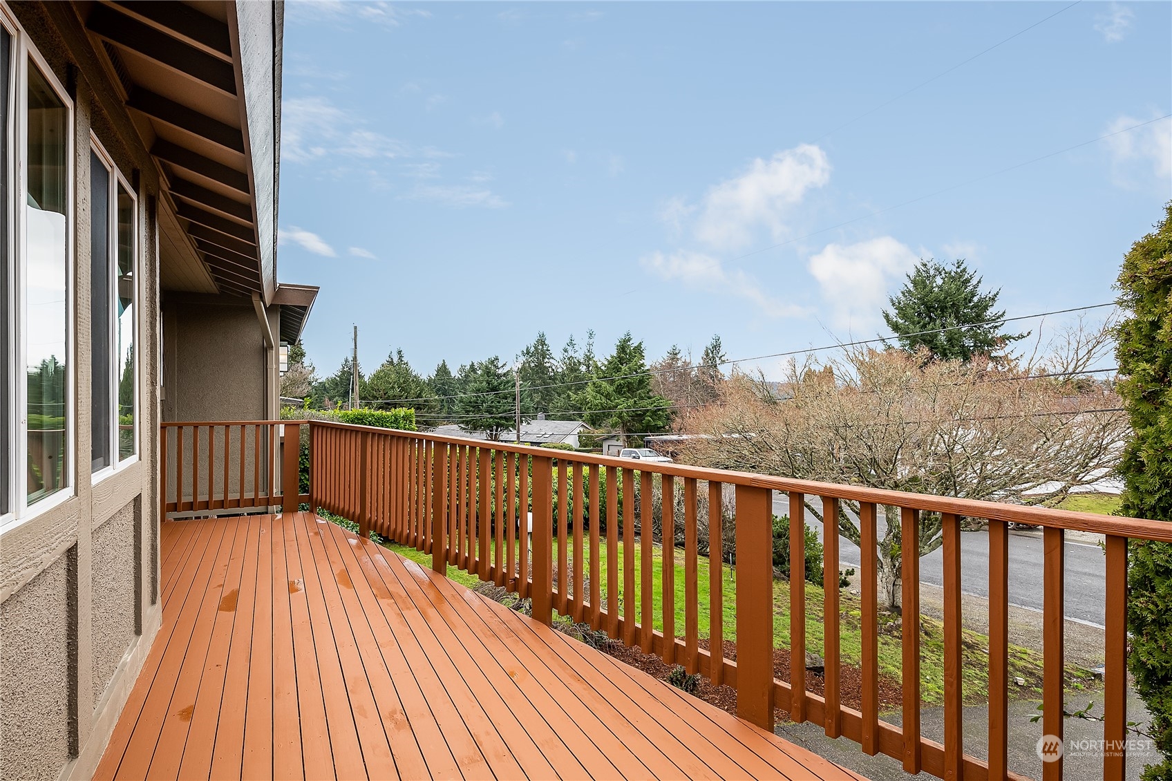 4105 Robin Road West University Place, WA 98466 - Photo 17 of 40 Gallery Image 17