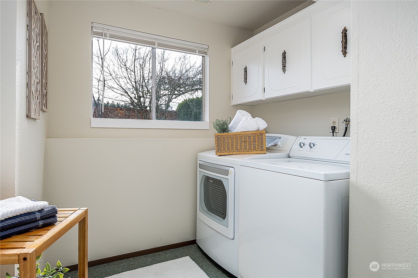 4105 Robin Road West University Place, WA 98466 - Photo 21 of 40 Gallery Image 21