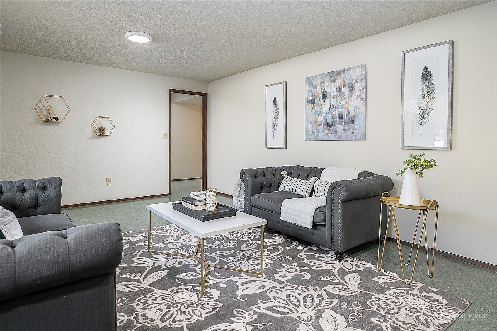 4105 Robin Road West University Place, WA 98466 - Photo 25 of 40 Gallery Image 25