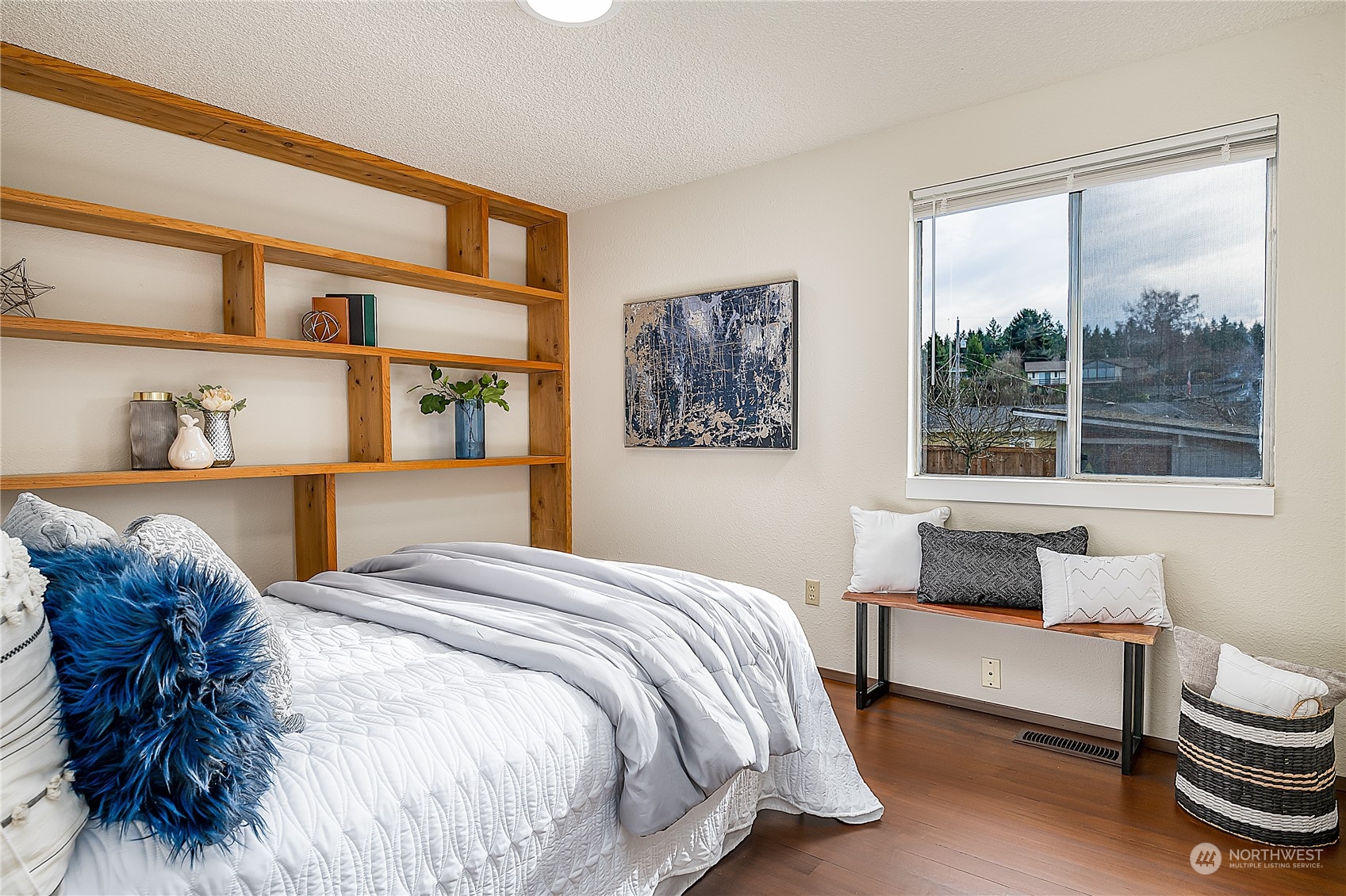 4105 Robin Road West University Place, WA 98466 - Photo 26 of 40 Gallery Image 26