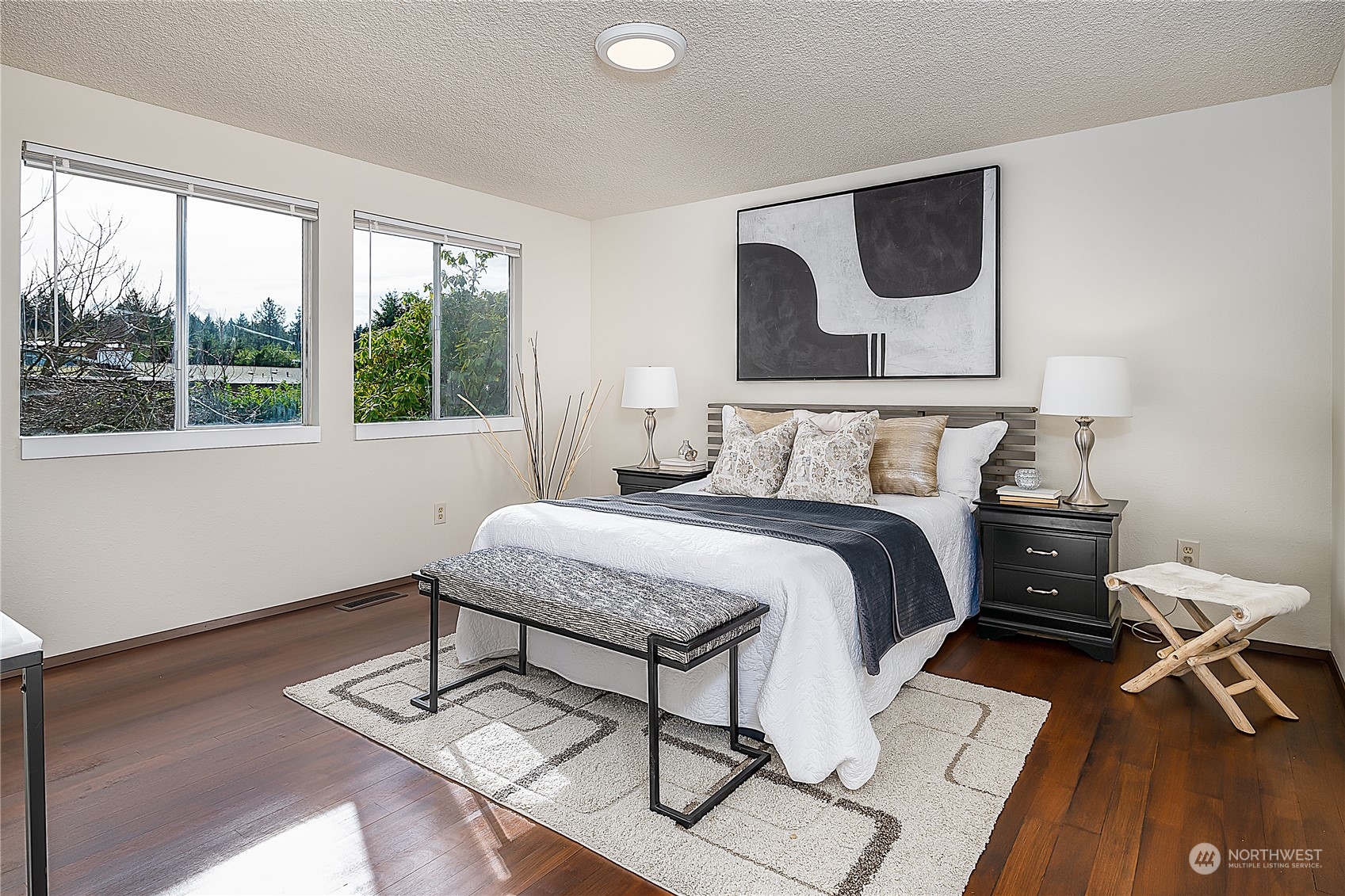 4105 Robin Road West University Place, WA 98466 - Photo 29 of 40 Gallery Image 29