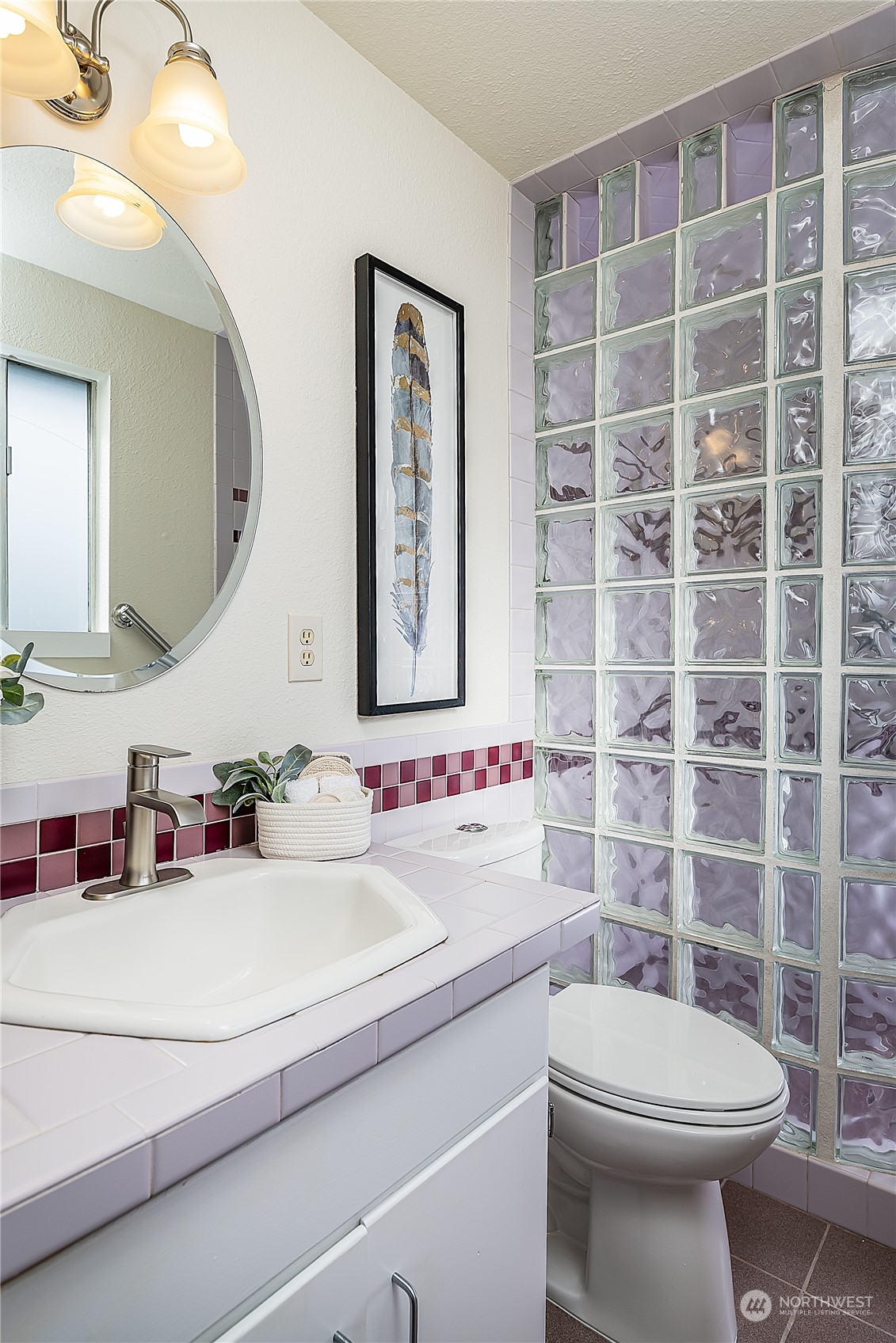 4105 Robin Road West University Place, WA 98466 - Photo 31 of 40 Gallery Image 31