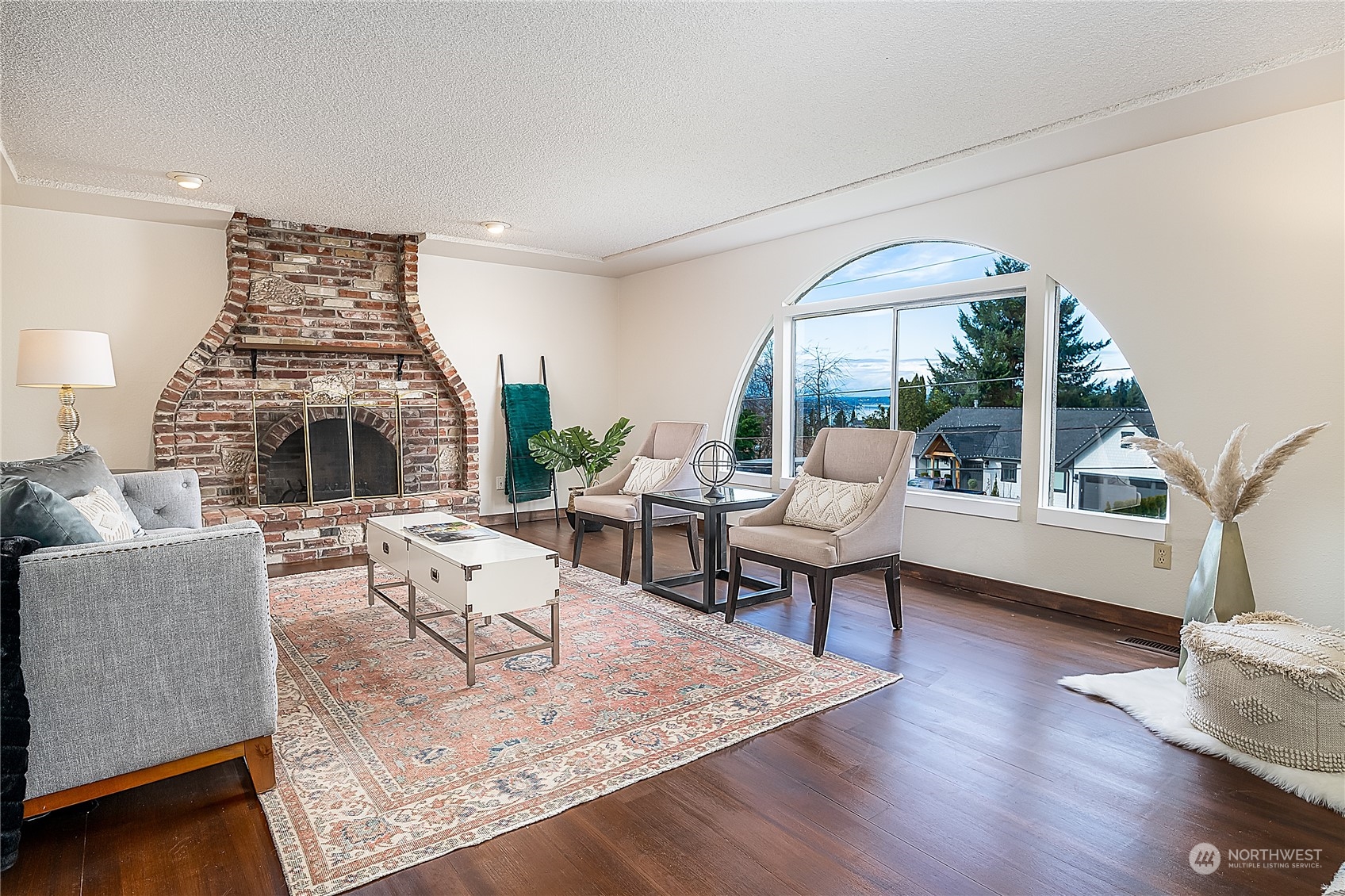 4105 Robin Road West University Place, WA 98466 - Photo 32 of 40 Gallery Image 32