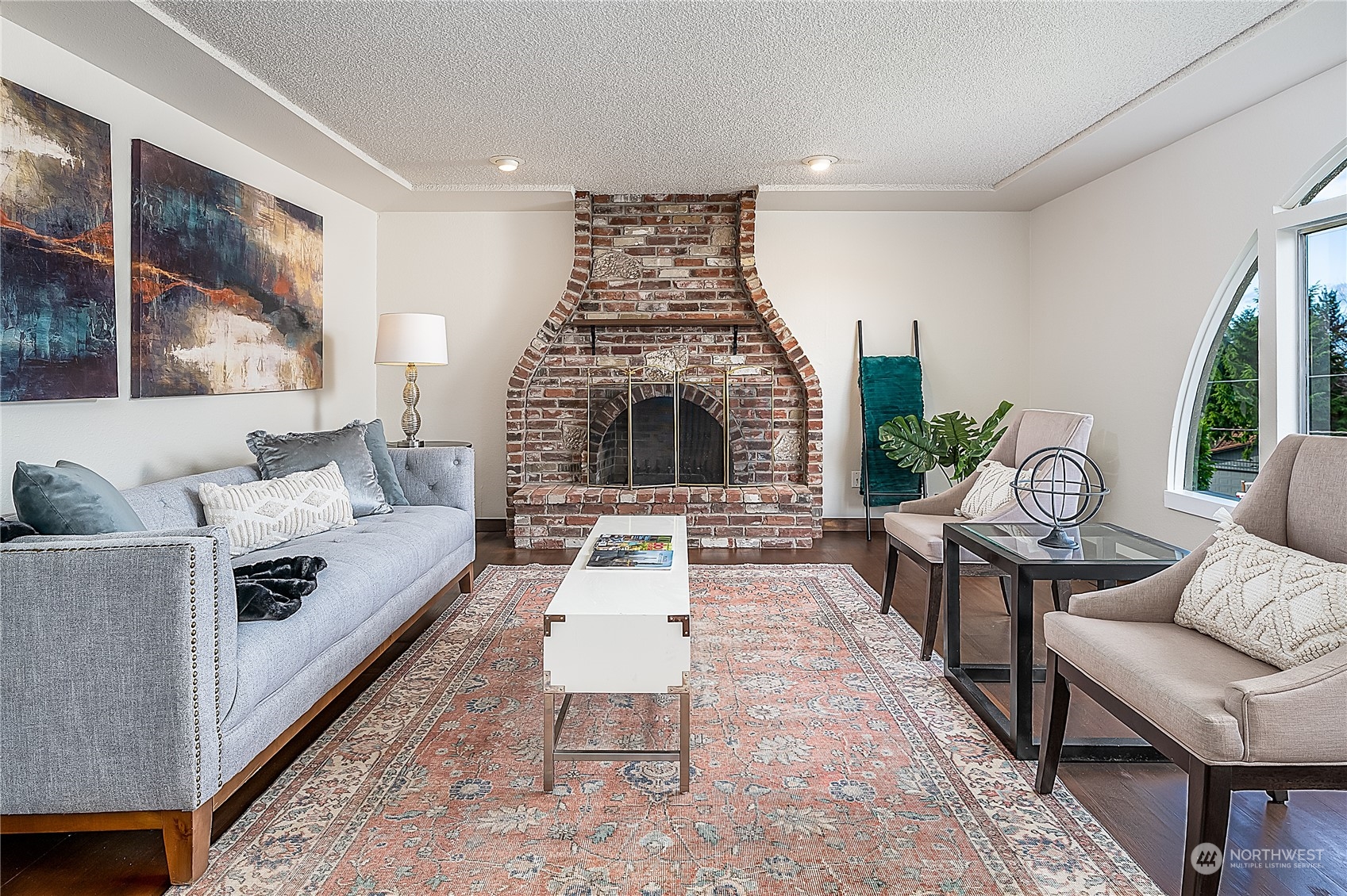 4105 Robin Road West University Place, WA 98466 - Photo 33 of 40 Gallery Image 33