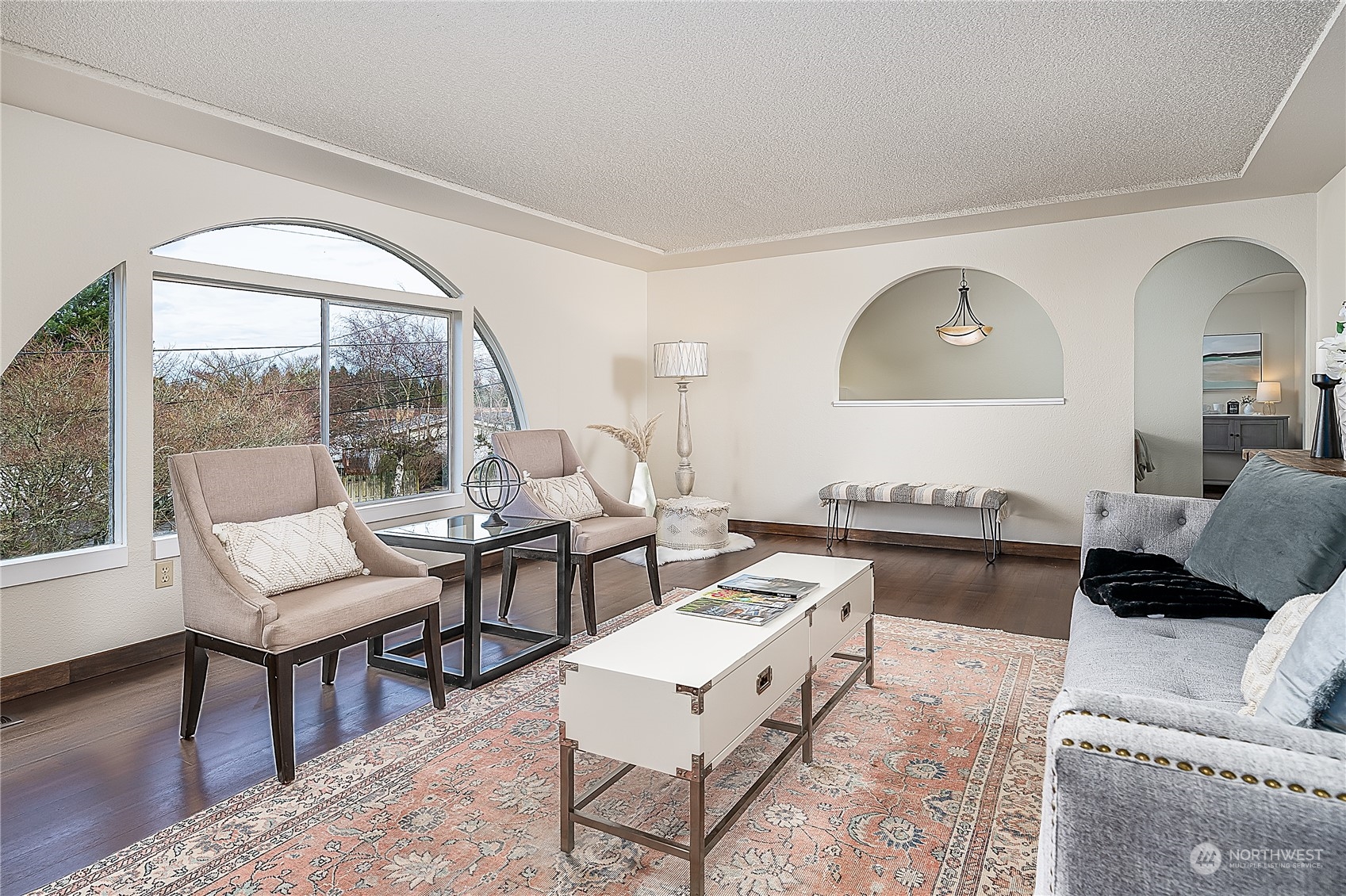 4105 Robin Road West University Place, WA 98466 - Photo 34 of 40 Gallery Image 34