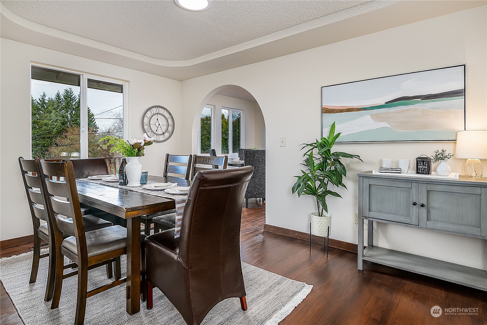 4105 Robin Road West University Place, WA 98466 - Photo 36 of 40 Gallery Image 36