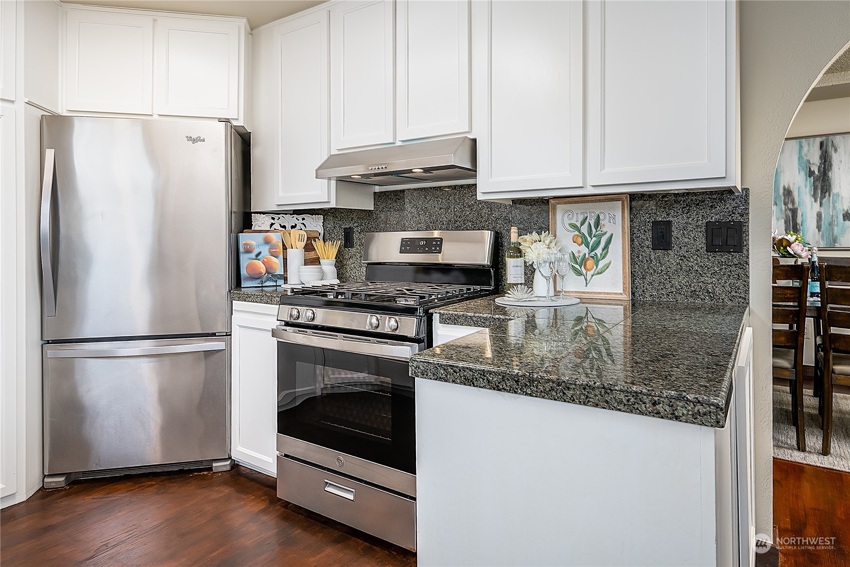 4105 Robin Road West University Place, WA 98466 - Photo 39 of 40 Gallery Image 39
