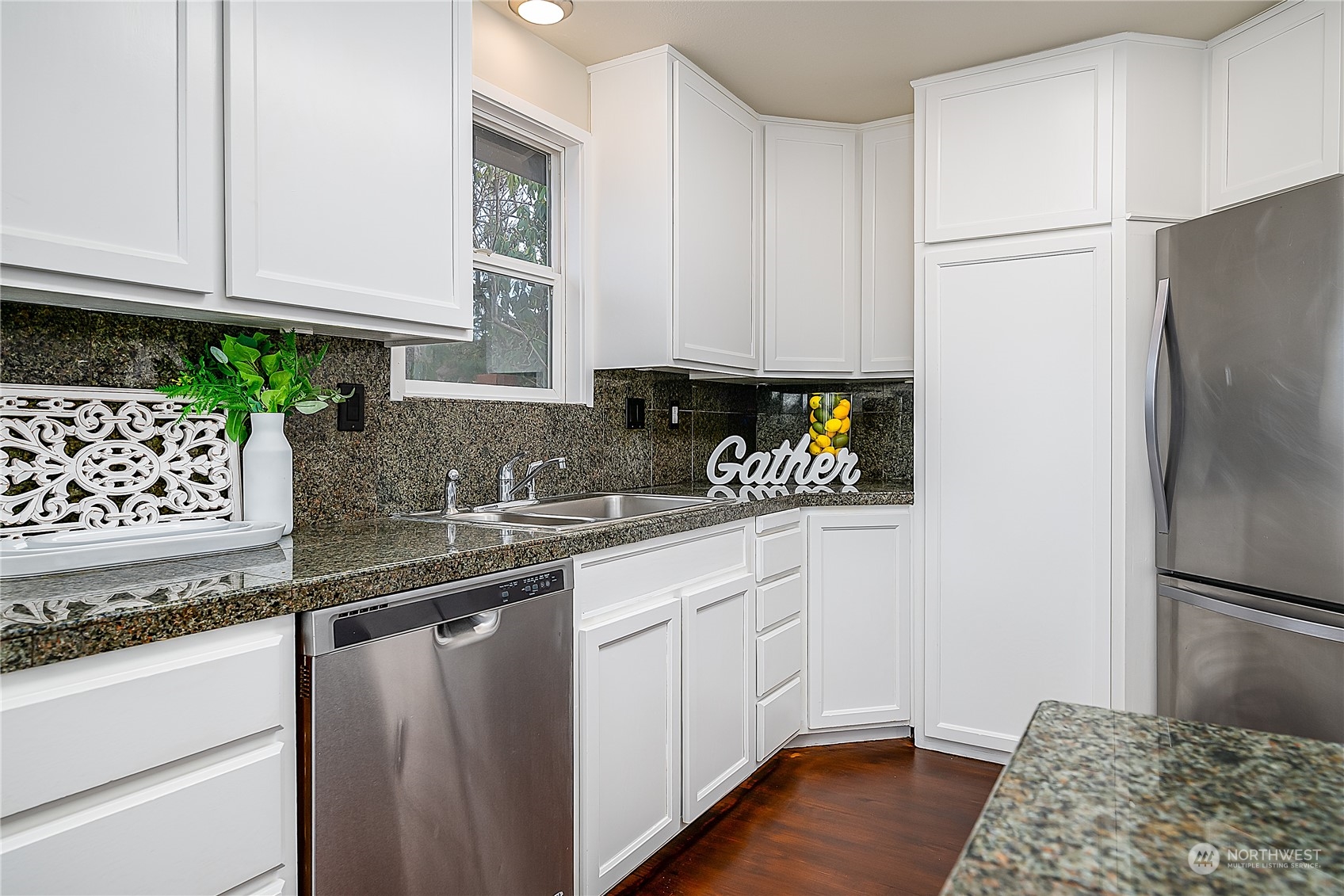 4105 Robin Road West University Place, WA 98466 - Photo 40 of 40 Gallery Image 40