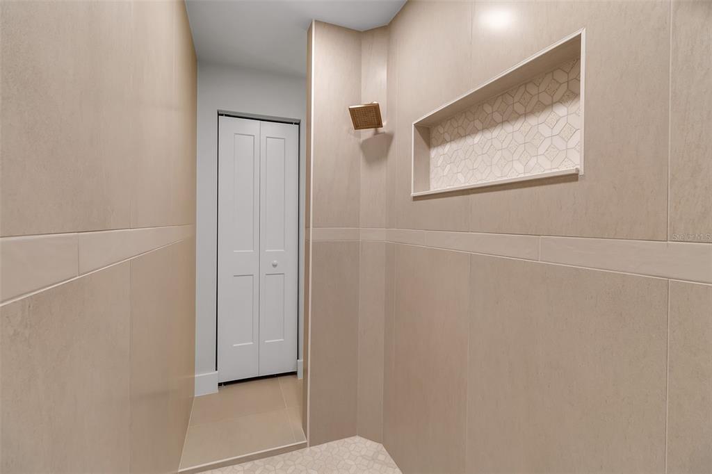 756 Citrus Road Venice, FL 34293 - Photo 43 of 83 Gallery Image 43