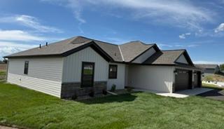 833 3rd Avenue Southwest Rice, MN 56367 - Photo 26 of 27
