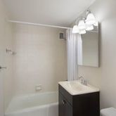 $2,800 | 200 East 58th Street, Unit 6G | Midtown East