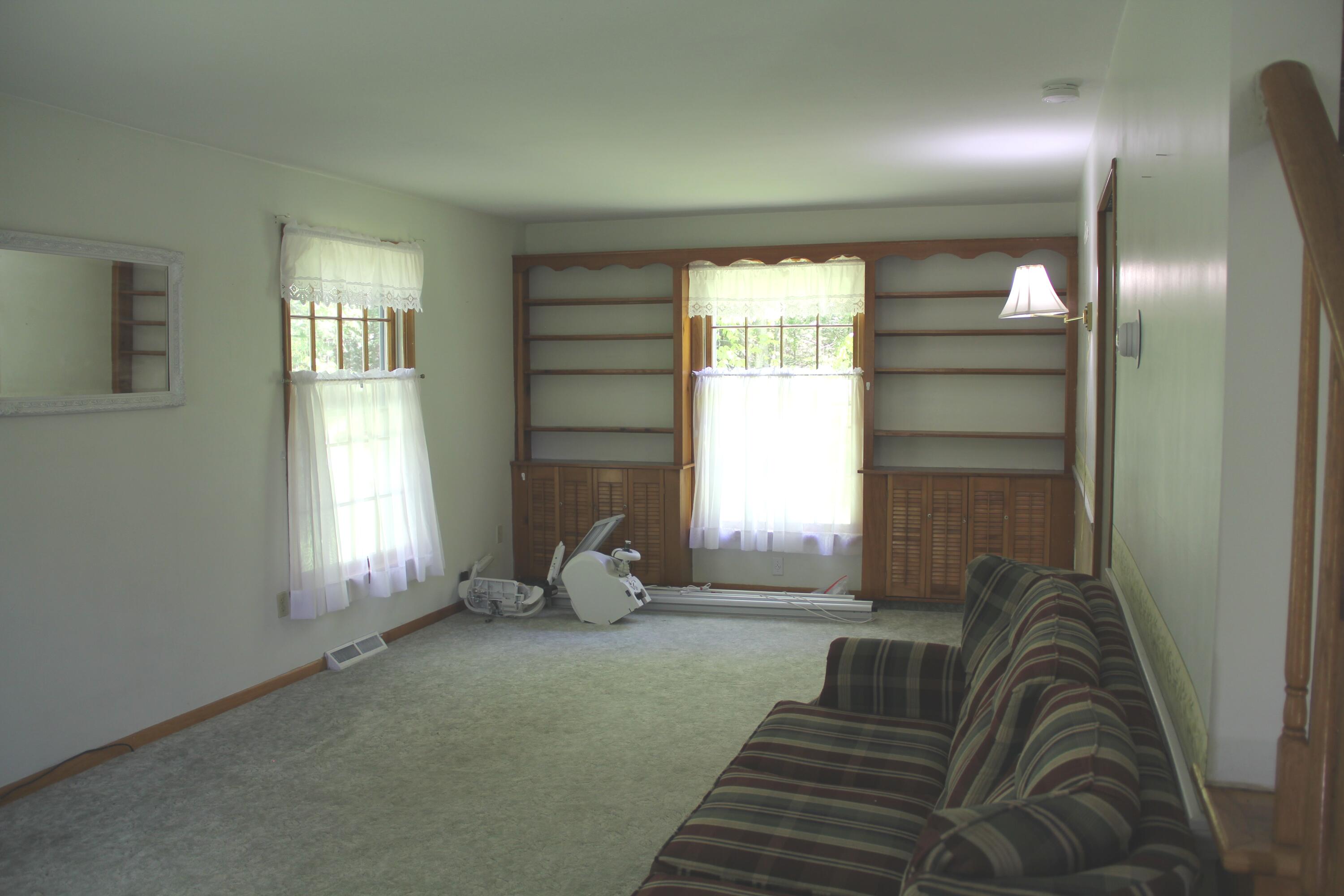 763 East Madison Road Madison, ME 04950 - Photo 8 of 19 IMG_9089