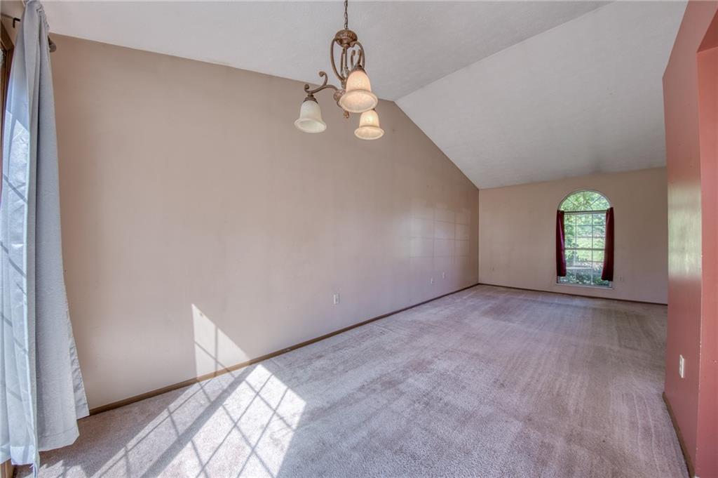 3551 Cedar Ridge Road Allison Park, PA 15101 - Photo 15 of 48 Gallery Image 15