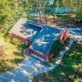 $1,160,000 | 1749 Colbert Road, Annapolis, MD 21409