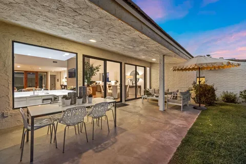 $998,000 | 44848 Oro Grande Circle, Indian Wells, CA 92210