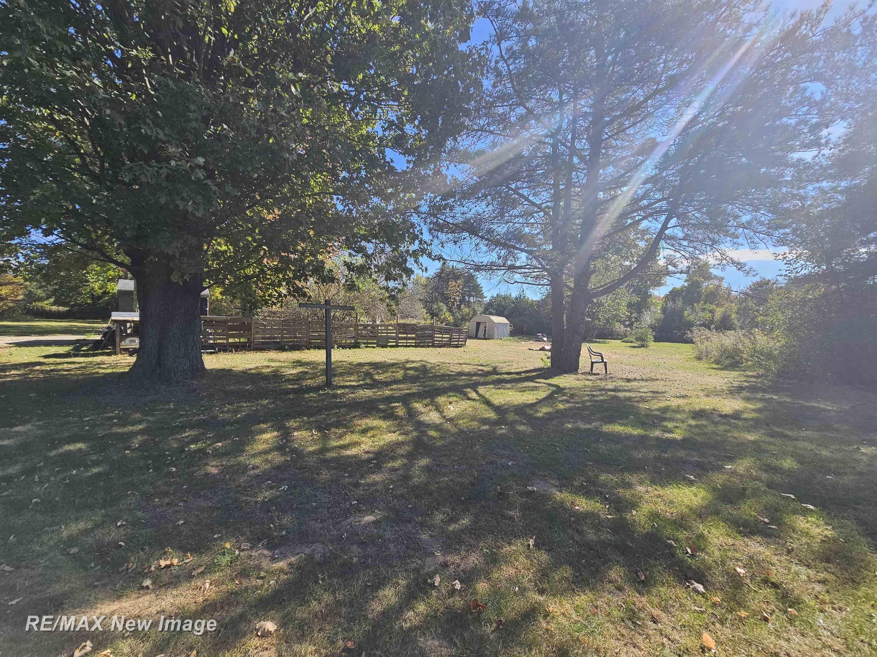 6495 Murphy Lake Road Millington, MI 48746 - Photo 27 of 38 50158327-88608284-a354-4abe-8bca-2babc0c3405d.JPG